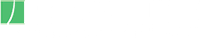 PROHAARKLINIK Logo
