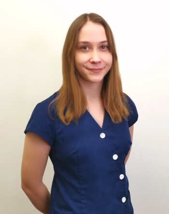 PROHAARKLINIK Hair Transplantation Clinic - Dr. Gabriella Majoros