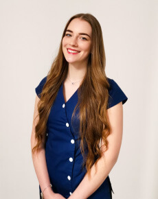 PROHAARKLINIK Hair Transplantation Clinic - Olívia Gál