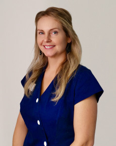 PROHAARKLINIK Hair Transplantation Clinic - Mgr. Henriett Paholik