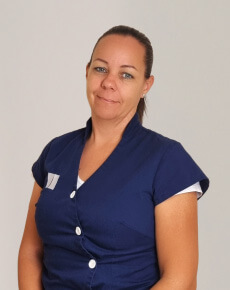 PROHAARKLINIK Hair Transplantation Clinic - Katalin Rózsa-Kovács